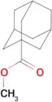 Methyl adamantane-1-carboxylate