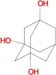 Adamantane-1,3,5-triol