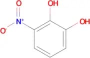 3-Nitrobenzene-1,2-diol