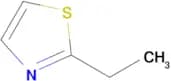 2-Ethylthiazole