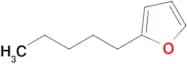 2-Pentylfuran