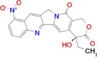 9-Nitrocamptothecin