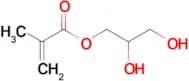 2,3-Dihydroxypropyl methacrylate