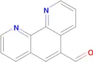 1,10-Phenanthroline-5-carbaldehyde