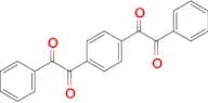 2,2'-(1,4-Phenylene)bis(1-phenylethane-1,2-dione)