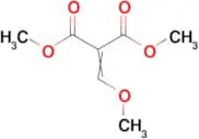 Dimethyl 2-(methoxymethylene)malonate
