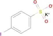 Potassium 4-iodobenzenesulfonate