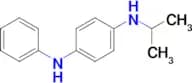 N1-Isopropyl-N4-phenylbenzene-1,4-diamine