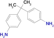 4,4′-(Propane-2,2-diyl)dianiline