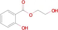 2-Hydroxyethyl 2-hydroxybenzoate