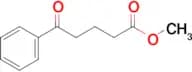 Methyl 5-oxo-5-phenylpentanoate