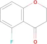 5-Fluorochroman-4-one