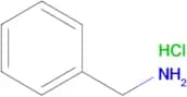 Benzylamine hydrochloride