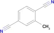 2-Methylterephthalonitrile
