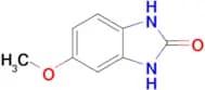 5-Methoxy-1H-benzo[d]imidazol-2(3H)-one