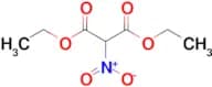 Diethyl 2-nitromalonate