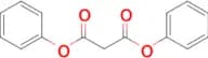 Diphenyl malonate