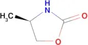 (R)-4-Methyloxazolidin-2-one