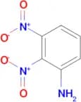 2,3-Dinitroaniline