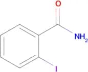 2-Iodobenzamide