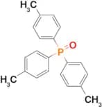 Tri-p-tolylphosphine oxide