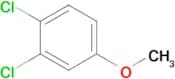 1,2-Dichloro-4-methoxybenzene