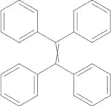 1,1,2,2-Tetraphenylethene