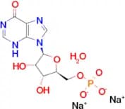 Disodium 5′-Inosinate Hydrate