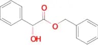 (R)-Benzyl 2-hydroxy-2-phenylacetate