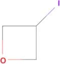 3-Iodooxetane