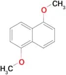 1,5-Dimethoxynaphthalene