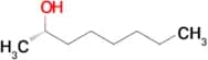 (S)-Octan-2-ol