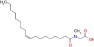 2-(N-Methyloleamido)acetic acid