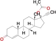 19-Norethindrone acetate