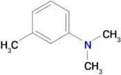 N,N,3-Trimethylaniline