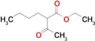 Ethyl 2-acetylhexanoate