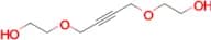 2,2′-(But-2-yne-1,4-diylbis(oxy))diethanol
