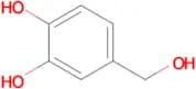4-(Hydroxymethyl)benzene-1,2-diol