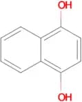 Naphthalene-1,4-diol