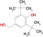 2,6-Di-tert-butyl-4-(hydroxymethyl)phenol