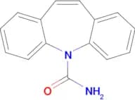 5H-Dibenzo[b,f]azepine-5-carboxamide