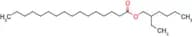 2-Ethylhexyl palmitate