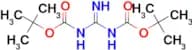 N,N'-Di-Boc-guanidine