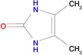 4,5-Dimethyl-1H-imidazol-2(3H)-one
