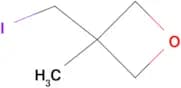 3-(Iodomethyl)-3-methyloxetane
