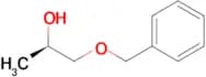 (R)-1-(Benzyloxy)propan-2-ol