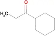 1-Cyclohexylpropan-1-one