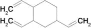 1,2,4-Trivinylcyclohexane