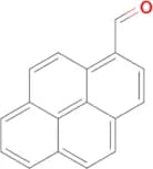 Pyrene-1-carbaldehyde