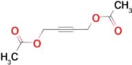 But-2-yne-1,4-diyl diacetate